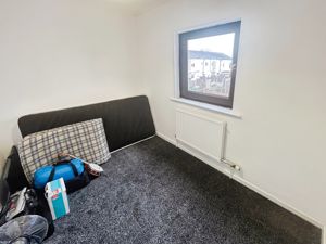 Bedroom Three- click for photo gallery